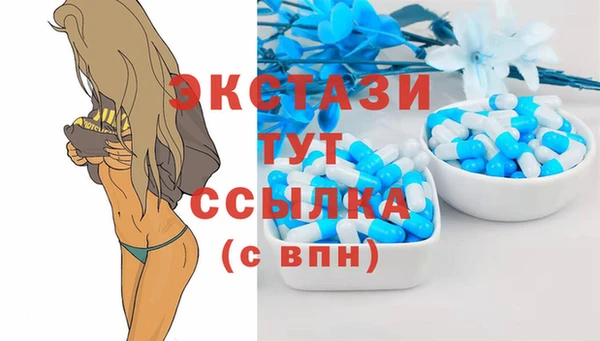гашик Алексеевка
