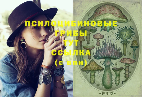 кокаин перу Алзамай