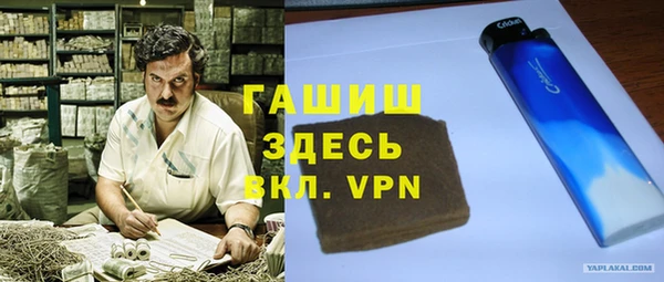гашик Алексеевка
