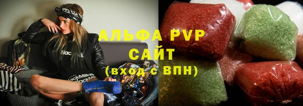 гашик Алексеевка