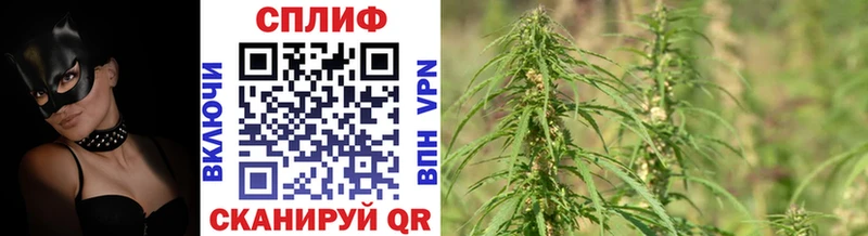 МАРИХУАНА гибрид купить Южно-Сахалинск